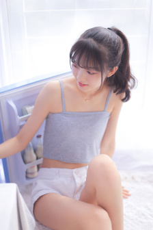 电视剧旗袍旗袍